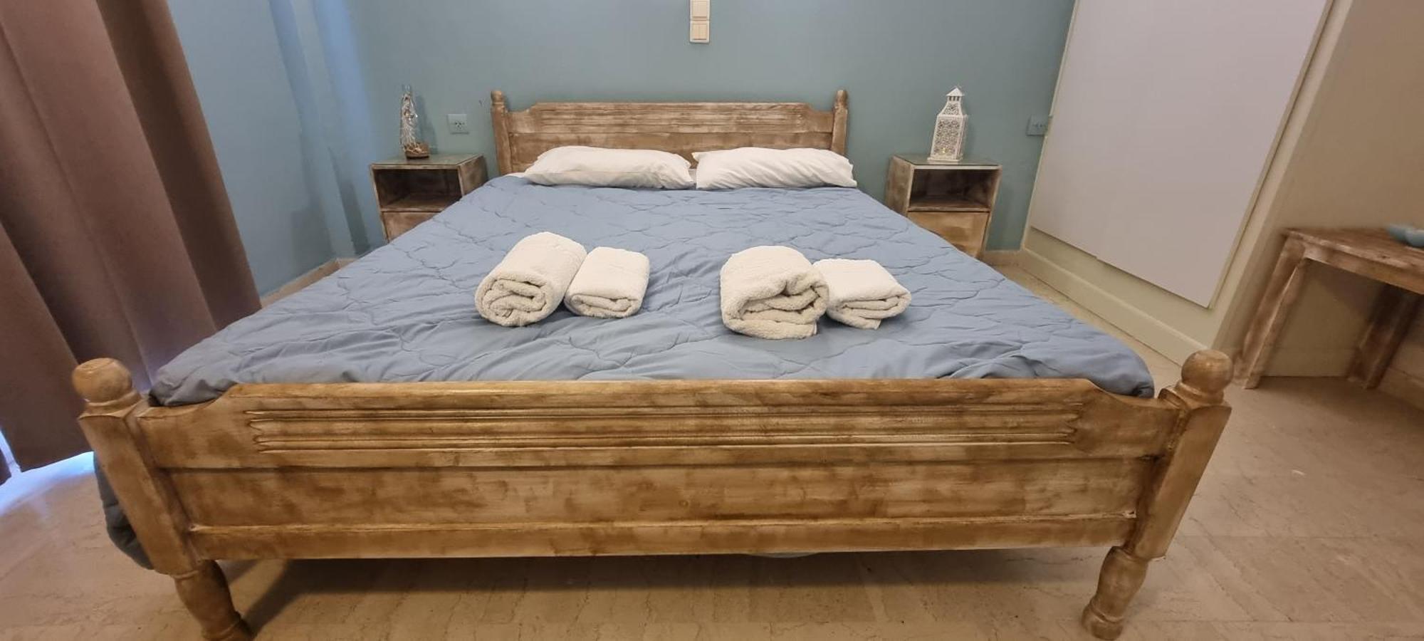 Corfu-Apartments4You Acharavi  Ngoại thất bức ảnh